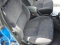 1998 Intense Blue Pearl Dodge Neon Highline Sedan  photo #27