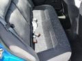 1998 Intense Blue Pearl Dodge Neon Highline Sedan  photo #29