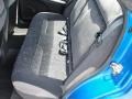1998 Intense Blue Pearl Dodge Neon Highline Sedan  photo #32