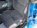 1998 Intense Blue Pearl Dodge Neon Highline Sedan  photo #34