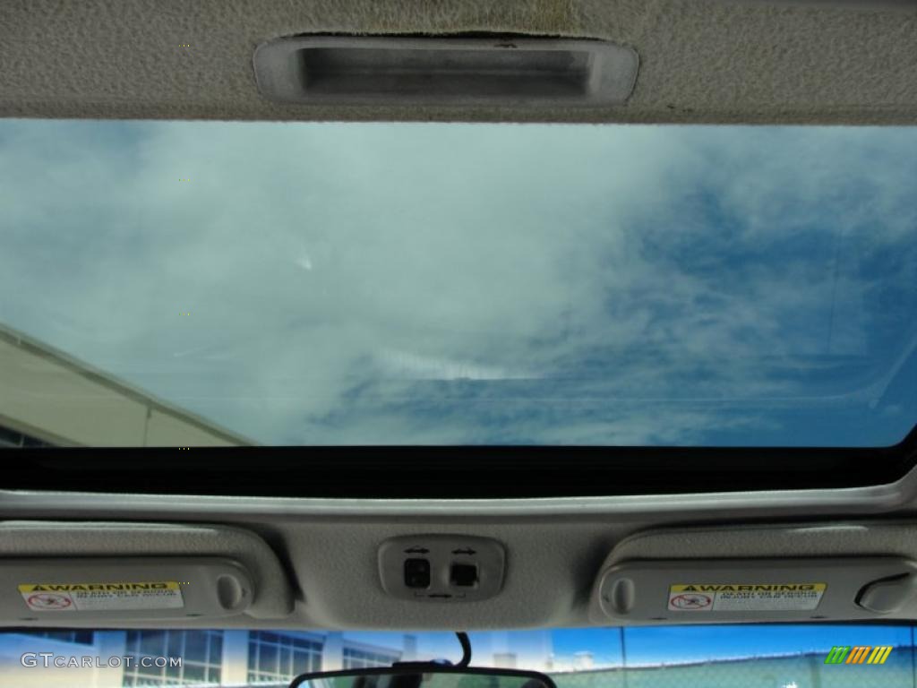 1998 Neon Highline Sedan - Intense Blue Pearl / Agate photo #35