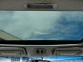 1998 Intense Blue Pearl Dodge Neon Highline Sedan  photo #35