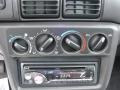 1998 Intense Blue Pearl Dodge Neon Highline Sedan  photo #38