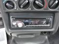 1998 Intense Blue Pearl Dodge Neon Highline Sedan  photo #39
