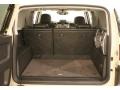 Sandstorm Metallic - FJ Cruiser 4WD Photo No. 17