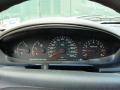 1998 Intense Blue Pearl Dodge Neon Highline Sedan  photo #42