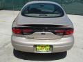 1998 Prairie Tan Metallic Ford Taurus LX  photo #4