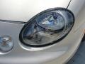 1998 Prairie Tan Metallic Ford Taurus LX  photo #10