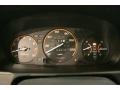 1999 Sebring Silver Metallic Honda CR-V EX 4WD  photo #11