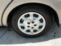 1998 Prairie Tan Metallic Ford Taurus LX  photo #13