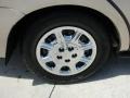 1998 Prairie Tan Metallic Ford Taurus LX  photo #14
