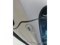1998 Prairie Tan Metallic Ford Taurus LX  photo #18