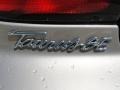 1998 Prairie Tan Metallic Ford Taurus LX  photo #19