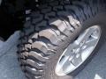 Flame Red - Wrangler Unlimited Rubicon 4x4 Photo No. 15