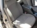 1998 Prairie Tan Metallic Ford Taurus LX  photo #23