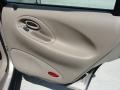 1998 Prairie Tan Metallic Ford Taurus LX  photo #24