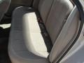1998 Prairie Tan Metallic Ford Taurus LX  photo #28