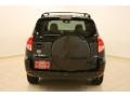 2008 Black Toyota RAV4 Limited V6 4WD  photo #6