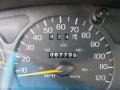 1998 Prairie Tan Metallic Ford Taurus LX  photo #38