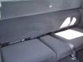 2004 Black Dodge Dakota SXT Club Cab 4x4  photo #14