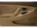 Desert Sand Mica - Camry LE Photo No. 8
