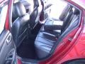 2007 Ruby Red Kia Optima EX V6  photo #4