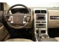 White Platinum Tri Coat - MKX AWD Photo No. 21