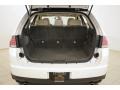 White Platinum Tri Coat - MKX AWD Photo No. 22