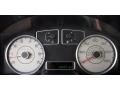 Smokestone Metallic - Taurus Limited Photo No. 18