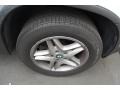 Titanium Silver Metallic - X5 4.4i Photo No. 2