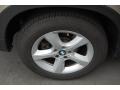 Platinum Bronze Metallic - X5 3.0si Photo No. 2