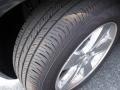 Brilliant Black Crystal Pearl - Charger R/T Photo No. 16
