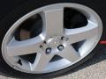 TorRed - Charger 3.5L Photo No. 5