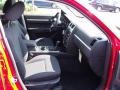 TorRed - Charger 3.5L Photo No. 10