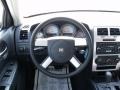 TorRed - Charger 3.5L Photo No. 12