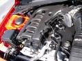 TorRed - Charger 3.5L Photo No. 13