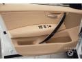 Alpine White - X3 3.0si Photo No. 12