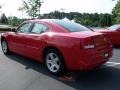 TorRed - Charger R/T Photo No. 2