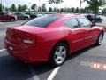TorRed - Charger R/T Photo No. 3