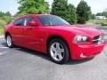 TorRed - Charger R/T Photo No. 4