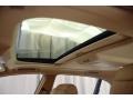 2008 Monaco Blue Metallic BMW 7 Series 750Li Sedan  photo #8