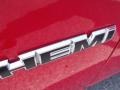 TorRed - Charger R/T Photo No. 6