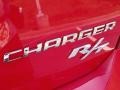 TorRed - Charger R/T Photo No. 9