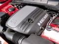 TorRed - Charger R/T Photo No. 14