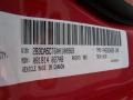 TorRed - Charger R/T Photo No. 16