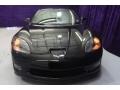 Black - Corvette Z06 Photo No. 41