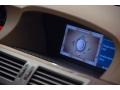 2008 Titanium Grey Metallic BMW 7 Series 750Li Sedan  photo #15