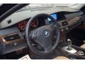 Jet Black - 5 Series 528xi Sedan Photo No. 13