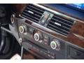 Jet Black - 5 Series 528xi Sedan Photo No. 17