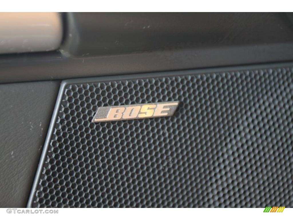 2007 911 Carrera S Coupe - Arctic Silver Metallic / Black photo #18